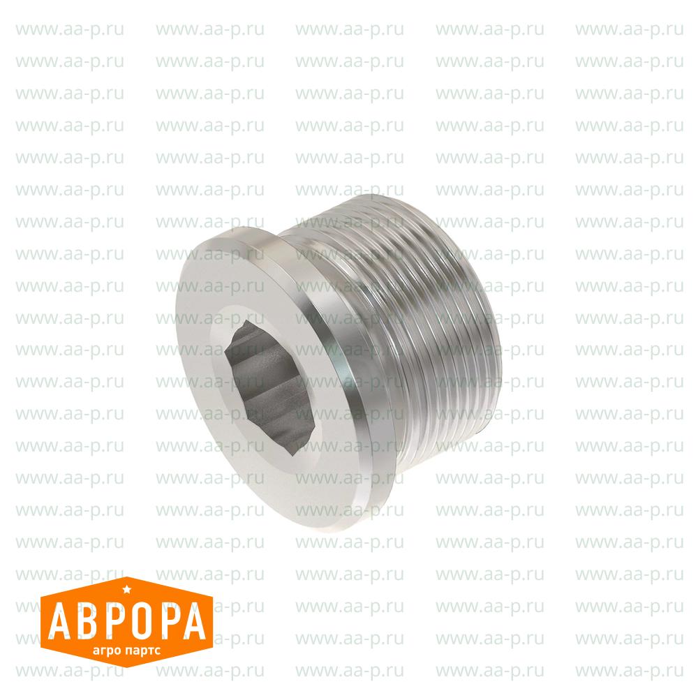 R33138 ФИТИНГ
